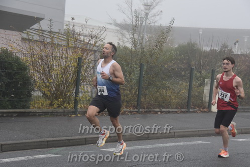 La Fleuryssoise2025/FLEURY2025_03915.JPG